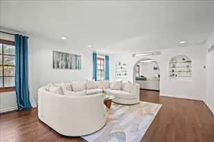 860 Heather Rd, Deerfield, IL 60015 - Photo 13