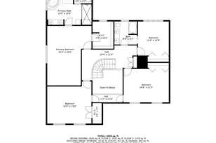860 Heather Rd, Deerfield, IL 60015 - Photo 47