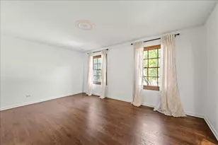 860 Heather Rd, Deerfield, IL 60015 - Photo 25