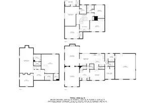 860 Heather Rd, Deerfield, IL 60015 - Photo 49