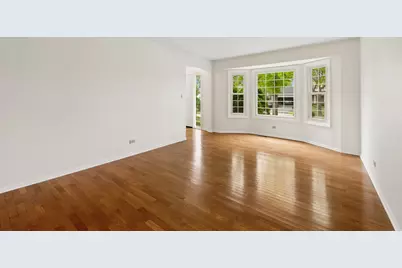 1119 Berkshire Lane, Barrington, IL 60010 - Photo 7