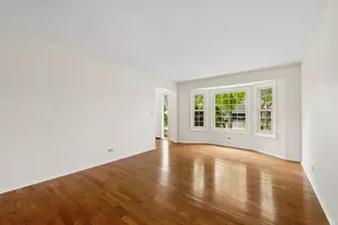 1119 Berkshire Ln, Barrington, IL 60010 - Photo 7