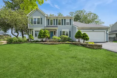 1119 Berkshire Lane, Barrington, IL 60010 - Photo 1