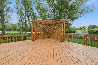 1119 Berkshire Lane, Barrington, IL 60010 - Photo 19