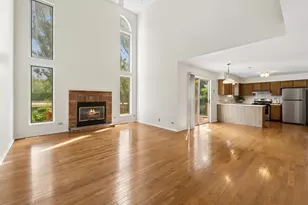 1119 Berkshire Ln, Barrington, IL 60010 - Photo 3