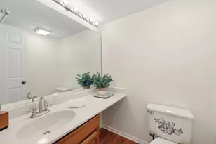 1119 Berkshire Ln, Barrington, IL 60010 - Photo 9