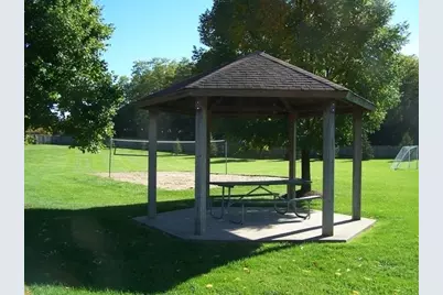 1119 Berkshire Lane, Barrington, IL 60010 - Photo 23