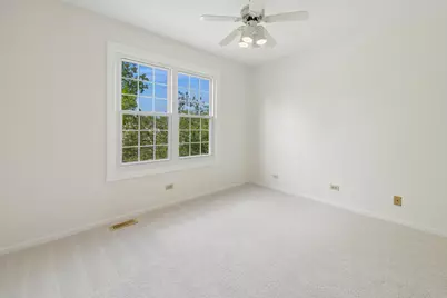 1119 Berkshire Lane, Barrington, IL 60010 - Photo 13