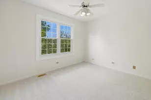 1119 Berkshire Ln, Barrington, IL 60010 - Photo 13
