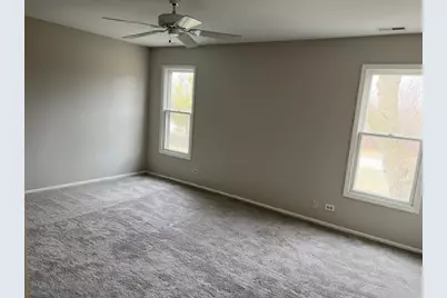 1437 Clairmont Court #200, Vernon Hills, IL 60061 - Photo 23