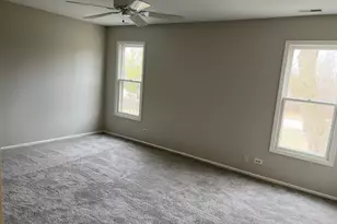 1437 Clairmont Ct, Vernon Hills, IL 60061 - Photo 23