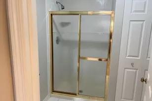 1437 Clairmont Ct, Vernon Hills, IL 60061 - Photo 27