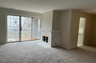 1437 Clairmont Ct, Vernon Hills, IL 60061 - Photo 29