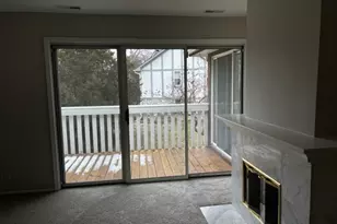 1437 Clairmont Ct, Vernon Hills, IL 60061 - Photo 17