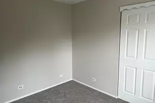 1437 Clairmont Ct, Vernon Hills, IL 60061 - Photo 19