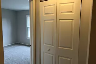 1437 Clairmont Ct, Vernon Hills, IL 60061 - Photo 21