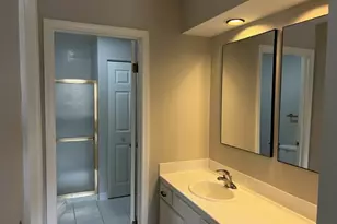 1437 Clairmont Ct, Vernon Hills, IL 60061 - Photo 25