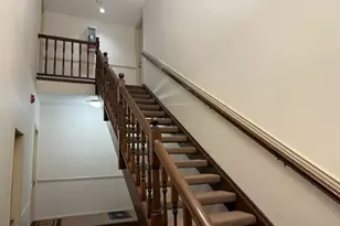 1437 Clairmont Ct, Vernon Hills, IL 60061 - Photo 3