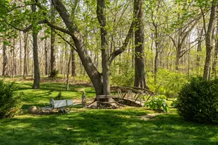 370 Woodlake Rd, Eldorado, IL 62930 - Photo 9