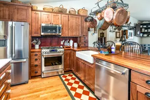 370 Woodlake Rd, Eldorado, IL 62930 - Photo 17