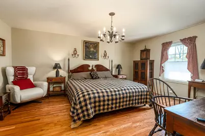 370 Woodlake Road, Eldorado, IL 62930 - Photo 19