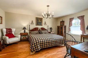 370 Woodlake Rd, Eldorado, IL 62930 - Photo 19