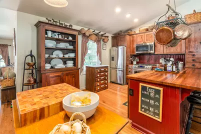 370 Woodlake Road, Eldorado, IL 62930 - Photo 15