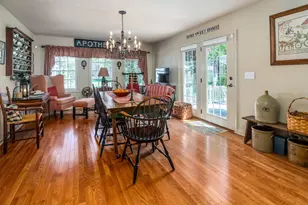 370 Woodlake Rd, Eldorado, IL 62930 - Photo 23