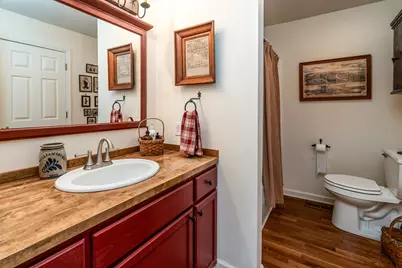 370 Woodlake Road, Eldorado, IL 62930 - Photo 27