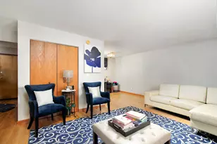 914 N Austin Blvd, Oak Park, IL 60302 - Photo 3