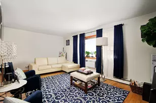 914 N Austin Blvd, Oak Park, IL 60302 - Photo 5