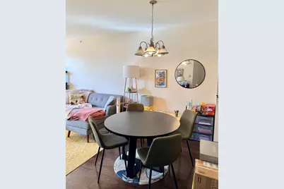 1159 E Addison Avenue, Lombard, IL 60148 - Photo 7