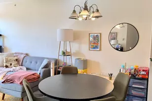 1159 E Addison Ave, Lombard, IL 60148 - Photo 7