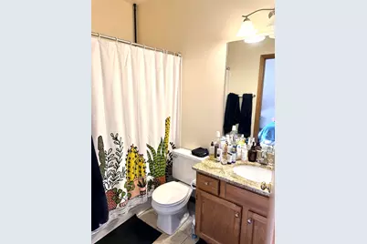 1159 E Addison Avenue, Lombard, IL 60148 - Photo 11