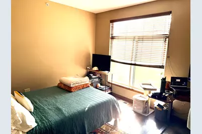 1159 E Addison Avenue, Lombard, IL 60148 - Photo 9