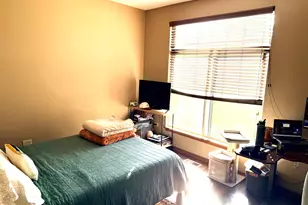 1159 E Addison Ave, Lombard, IL 60148 - Photo 9