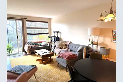 1159 E Addison Avenue, Lombard, IL 60148 - Photo 5