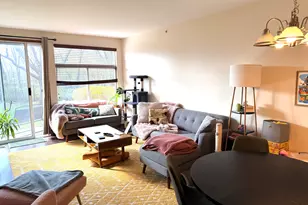 1159 E Addison Ave, Lombard, IL 60148 - Photo 5