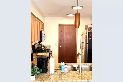 1159 E Addison Avenue, Lombard, IL 60148 - Photo 3