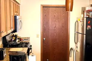 1159 E Addison Ave, Lombard, IL 60148 - Photo 3