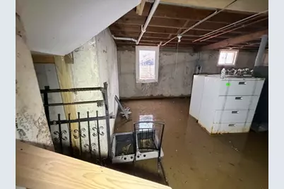 23564 W Park Terrace, Antioch, IL 60002 - Photo 5