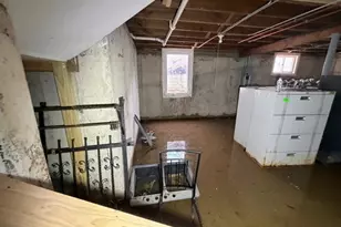 23564 W Park Terrace, Antioch, IL 60002 - Photo 5