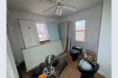 23564 W Park Terrace, Antioch, IL 60002 - Photo 3