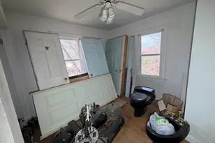 23564 W Park Terrace, Antioch, IL 60002 - Photo 3