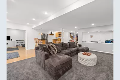 1950 Elmore Avenue, Downers Grove, IL 60515 - Photo 41