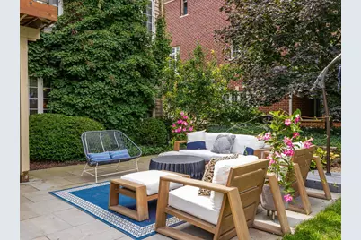 1950 Elmore Avenue, Downers Grove, IL 60515 - Photo 47