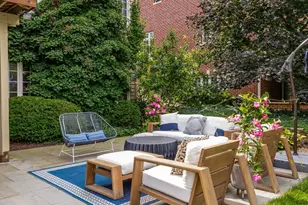 1950 Elmore Ave, Downers Grove, IL 60515 - Photo 47