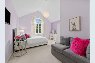 1950 Elmore Avenue, Downers Grove, IL 60515 - Photo 33