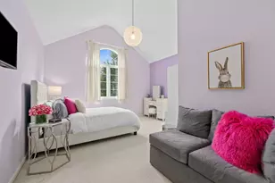 1950 Elmore Ave, Downers Grove, IL 60515 - Photo 33