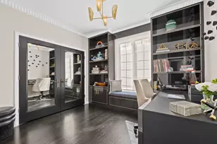 1950 Elmore Ave, Downers Grove, IL 60515 - Photo 15